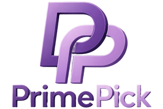 PrimePick